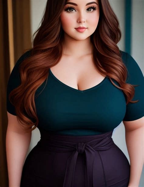 best curvy nudes|Curvy Erotic